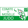 Comité de Moselle de Judo