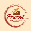 Boulangerie Pruvost - Peltre