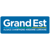 Région Grand Est