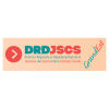 DRDJSCS Grand Est