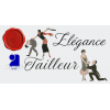 Élégance Tailleur - Metz