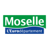 Département de la Moselle
