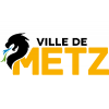 Ville de Metz