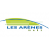 Les Arènes de Metz