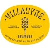 Épicerie Villaupré - Metz
