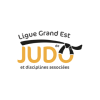 Ligue Grand Est xe Judo