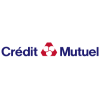 Crédit Mutuel
